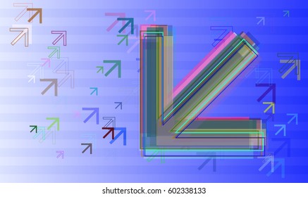 way idea art