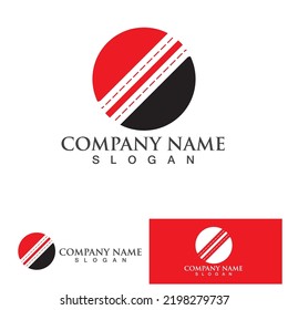 logotipo y símbolo de la vía Ilustración vectorial