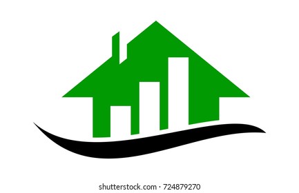 Way to Property Investment 