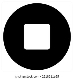 concepto de icono de ruta y ruta
