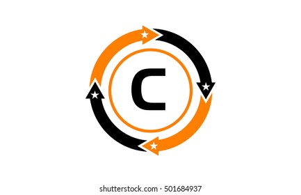 Way to success Initial C