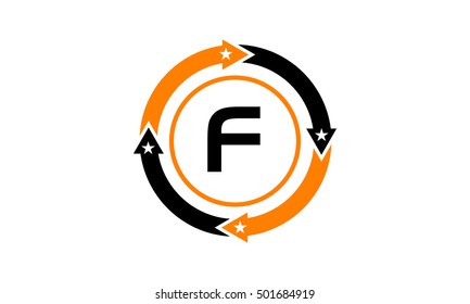 Way to success Initial F