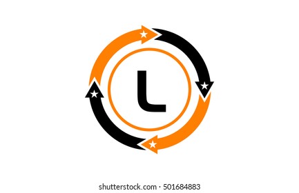 Way to success Initial L