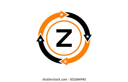 Way to success Initial Z