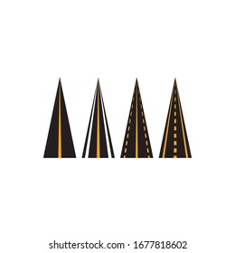 Design der Vektorillustration von Symbolbildern