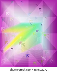 way template icon