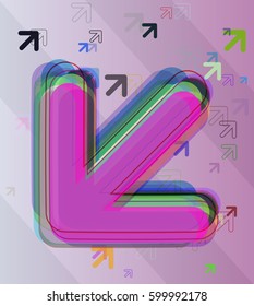way template icon