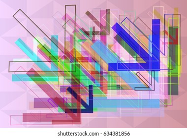 way template icon