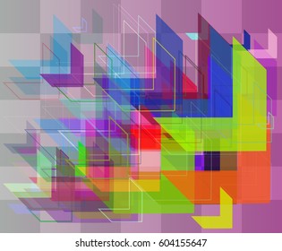 way texture icon