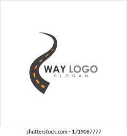 Plantilla de diseño de ilustración de icono de vector de la forma