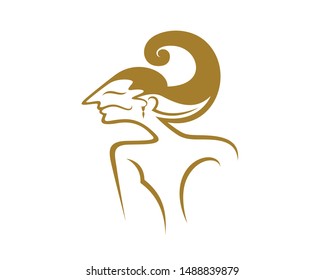 wayang images stock photos vectors shutterstock https www shutterstock com image vector wayang cultural traditional indonesian puppet illustration 1488839879