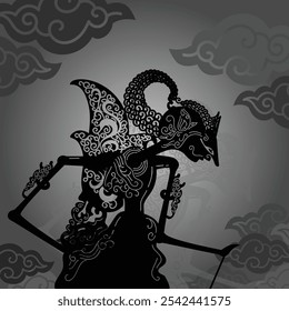 Wayang is renowned for its elaborate and orchestrated performance and this ancient form of storytelling originated from Indonesian island of Java. Wayang is derived from Indonesian word for shadow.