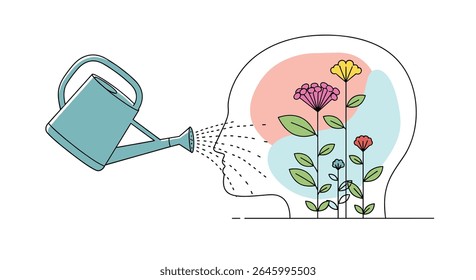 Maneiras de cultivar uma mentalidade próspera para o seu crescimento pessoal