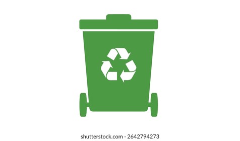 Ways to Reduce Waste for a Better Tomorrow Environmental Protection Reduce Garbage Pollution