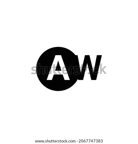 wb auto Icon. Flat style design isolated on white background. Vector illustration