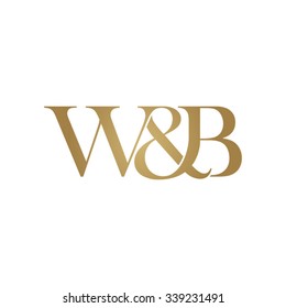 2,308 Wb letters Images, Stock Photos & Vectors | Shutterstock