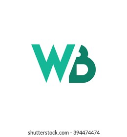 Wb Logo