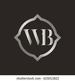 WB Logo