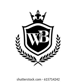 WB Logo