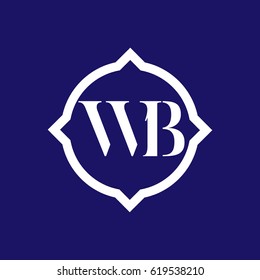 WB Logo