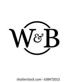 WB Logo