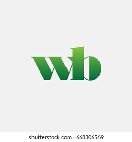 WB Logo