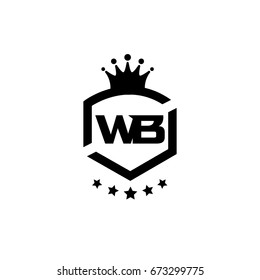 WB Logo
