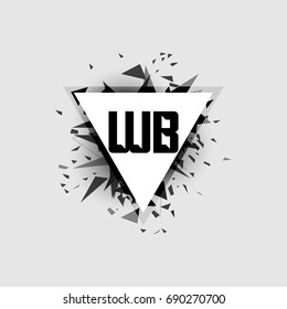 WB Logo