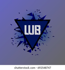 WB Logo