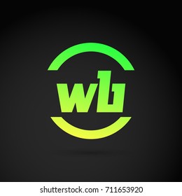 WB Logo