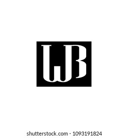 wb logo vector