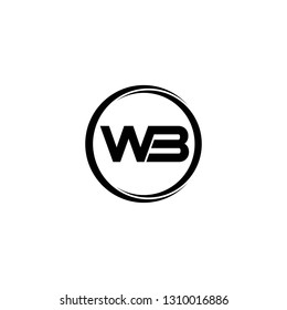 Wb Images, Stock Photos & Vectors | Shutterstock