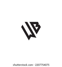 WB sport gym concept in high quality professional design that will print well across any print media