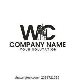 logotipo de vector cuadrado del icono del hogar