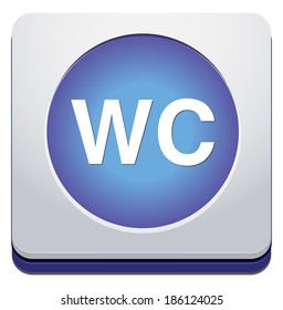 wc icon