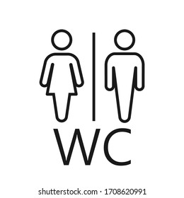 Download Washroom Icons Free Vector Download Png Svg Gif