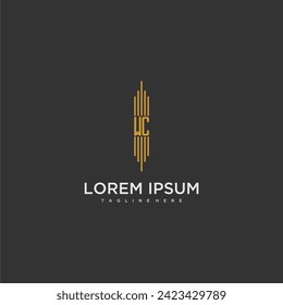 Ökopunkteglogramm