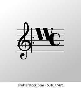 WC Logo