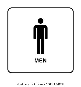 Mens Bathroom Images Stock Photos Vectors Shutterstock