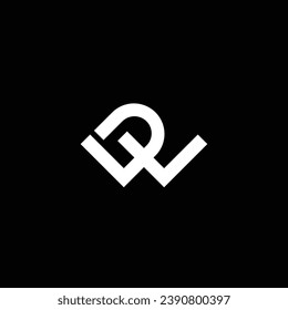 WD or DW abstract outstanding professional business awesome artistic branding company different colors illustration logo or icon or monogram design.