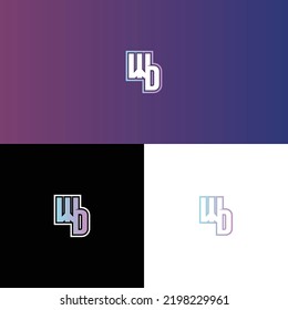 Diseño inicial del logotipo de desplazamiento de mercancías por puerto de venta