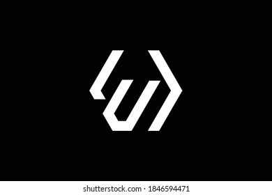 Wd Black Images Stock Photos Vectors Shutterstock