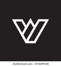 Wd Black High Res Stock Images Shutterstock