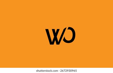 WD,DW,W,D,D,W abstrakt, Buchstaben, Logo, Monogramm, Stil, Symbole, Ambitionen, Symbole, 
