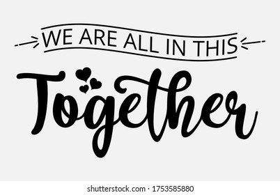 63,342 Together Typing Images, Stock Photos & Vectors | Shutterstock