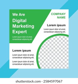 We Are Business Digital Marketing Expert