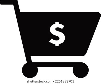 We can apply cart for payment symbol in web browser or for web design and also graphic design and also for portfolio design in PowerPoint and Microsoft word and for making books