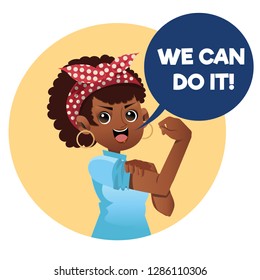 we can do it cute cartoon character.