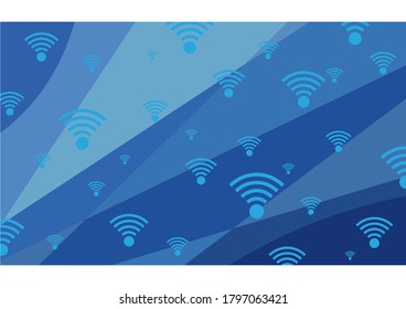 Wir finden viele drahtlose Internetnetze in Städten und Dörfern. Mit der Covid-19-Pandemie suchen viele Menschen nach kostenlosem WLAN, um die Bedürfnisse des Studiums zu Hause, der Arbeit zu Hause etc. zu erfüllen.