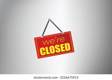 We are closed sign, We are closed, To-Let, To-Let Board, to-let sing, flat for sale banner,  house rent, house for sale, Available For Rent, notice board,
notice board, advertising board